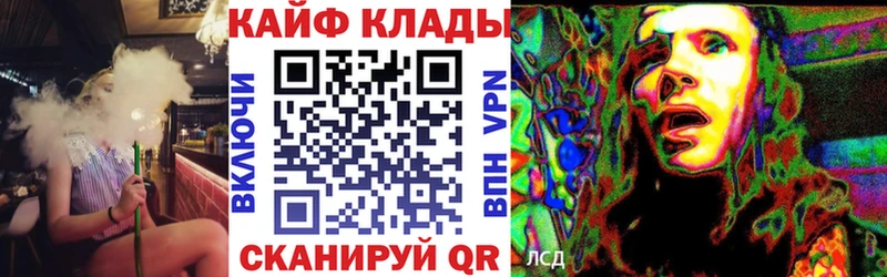 A-PVP Мурино